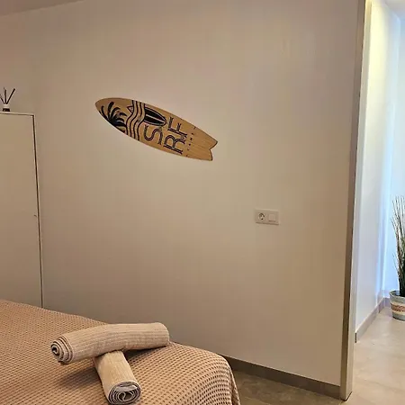 Fuerte Corralejo