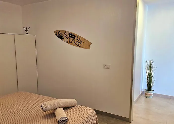 Fuerte Corralejo